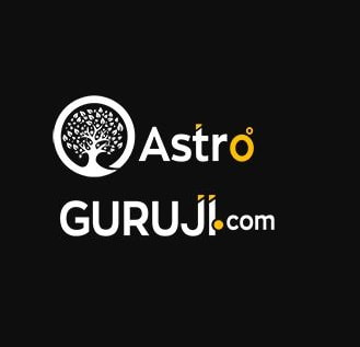 Astro Guru Ji - Best Astrologer In Koramangala Bangalore